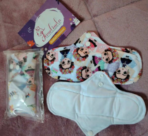 Foto de reseña por Karla Domínguez