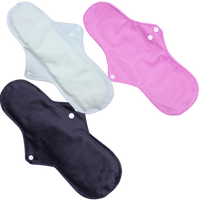 Liso: Colores Lisos Variante