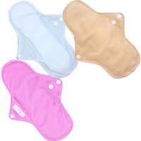 Colores Lisos Variante