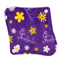Estampado: Femelinda