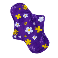 Estampado: Femelinda