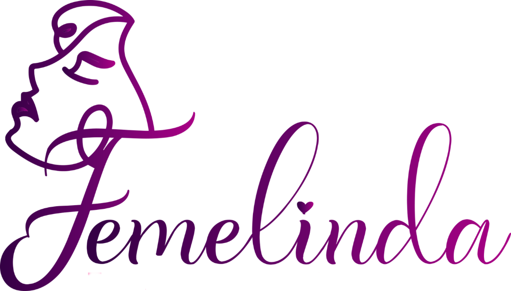 Femelinda toallas ecologicas femeninas